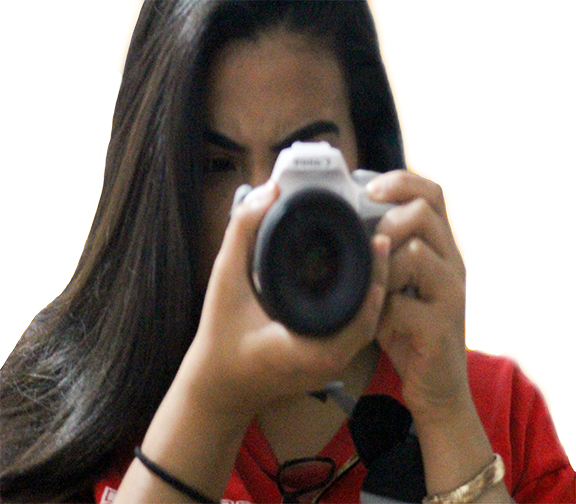 Photography as a Hobby